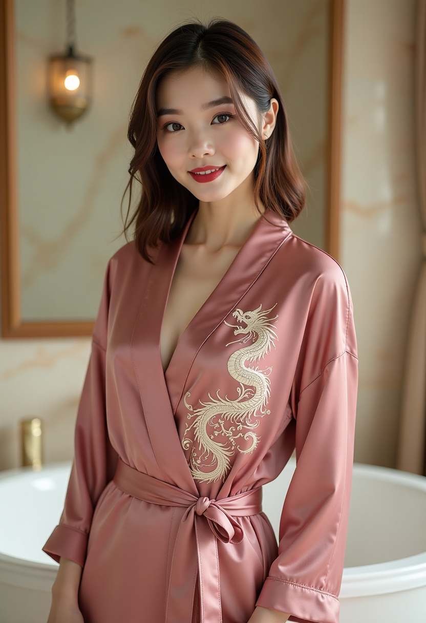 迷雾档案