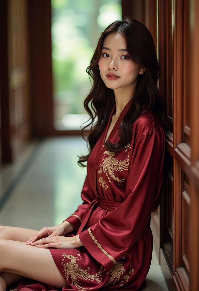 新剧开播消息