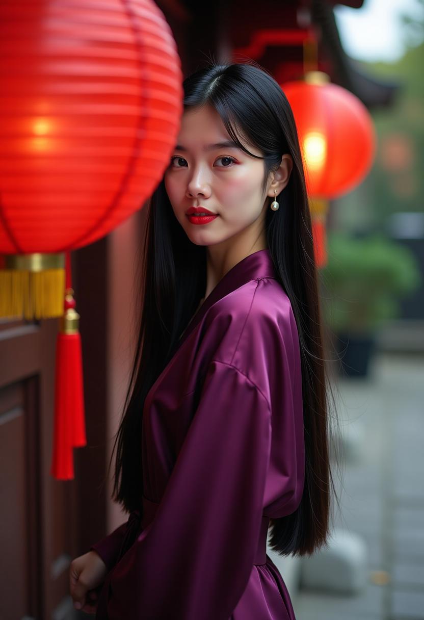 无人知晓